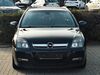 Opel Signum muenster-sarmsheim