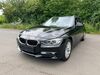 BMW 320 nieder-hilbersheim