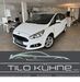 Ford S-Max deutschland