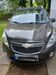 Chevrolet Spark Enzklösterle