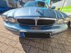 Jaguar X-Type Kirchheim an der Weinstraße
