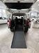 Citroen Berlingo gnarrenburg