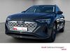 Audi Q8 iggensbach