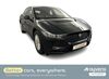 Jaguar I-Pace rehlingen