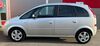 Opel Meriva meinborn