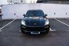 Porsche Cayenne voelklingen