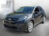 Toyota Aygo (X) niederheimbach
