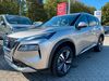 Nissan X-Trail Gielsdorf