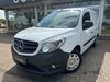 Mercedes-Benz Citan wissmannsdorf