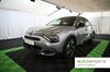 Citroen C4 kreis|lahn-dill-kreis