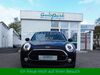Mini Cooper Clubman osthausen-wuelfershausen