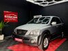 Kia Sorento gau-odernheim