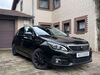 Peugeot 308 roedelhausen