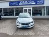 Opel Astra kreis|merseburg-querfurt