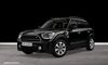Mini Countryman SE (Cooper) osthausen-wuelfershausen