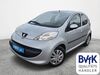 Peugeot 107 kreis|suedliche-weinstrasse