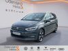 VW Touran bl|nordrhein-westfalen
