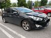 Hyundai i40 tegernsee
