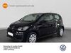 VW up! artlenburg