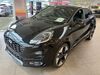 Ford Puma muenster-sarmsheim