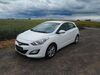 Hyundai i30 ober-hilbersheim
