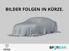 Kia Venga tegernsee