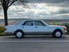 Mercedes-Benz S 300 dorn-duerkheim