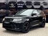 Land Rover Range Rover Sport irrhausen