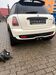 Mini Cooper S kummersdorf-gut