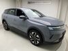 Opel Grandland (X) muenster-sarmsheim