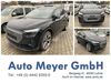 Audi Q4 e-tron Leer (Ostfriesland)