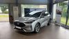 Ford Kuga saerbeck