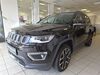 Jeep Compass ewighausen