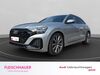 Audi Q8 wiersdorf