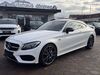 Mercedes-Benz C 43 AMG stadecken-elsheim