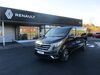Renault Trafic Heringen (Werra)