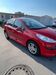 Peugeot 207 kreis|rheingau-taunus-kreis