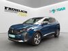 Peugeot 3008 dorn-duerkheim