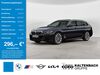 BMW 540 kreis|rheingau-taunus-kreis