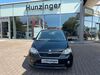 Skoda Citigo grafenhausen