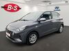 Hyundai i10 Oldenburg (Oldenburg)