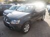 Suzuki Grand Vitara giesenhausen