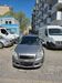 Chevrolet Aveo saalow