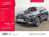 Audi Q5 reinhardtsdorf-schoena