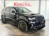 Jeep Grand Cherokee thalhausen