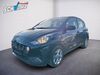 Hyundai i10 dankmarshausen
