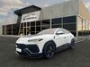 Lamborghini Urus ehringshausen