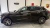 Maserati Levante bl|nordrhein-westfalen