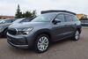 Skoda Kodiaq kreis|tuebingen