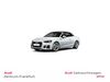 Audi A5 muenster-sarmsheim